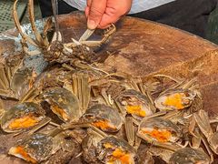 -陈胖子特色菜.鲜货现炒(融景城店)