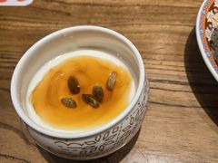 -清真·双公羊·馕坑烤全羊(奥体店)