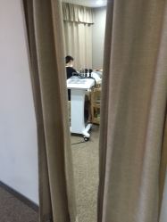 -素妍印象Ekrin Medi Clinic