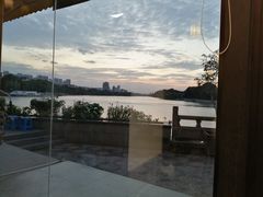 -聚汇三少·龙虾·中餐厅(莫邪路新天地店)