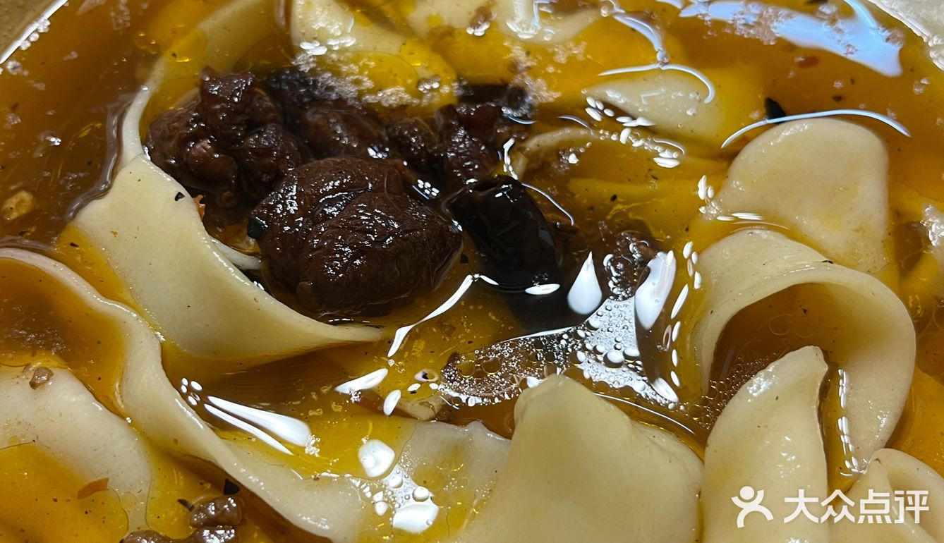 这绝对能引起石家庄和安徽之争……