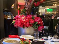 -蟹榭·本帮江浙菜·蟹宴(五角场合生汇商场店)