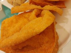 -翠园(铜锣湾广场店)