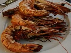 android_upload_pic-广州花园酒店-凌璇阁360度高空海鲜自助餐CAROUSEL