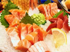 -伊豆野菜村(大族广场店)