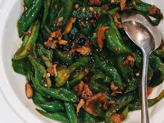 -湘寶缘(育英中学店)