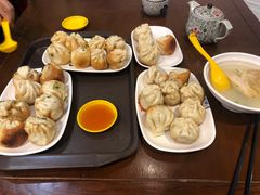 -大壶春生煎(四川中路店)