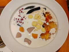 -RUXU入续鸳鸯糖水铺(星寰店)