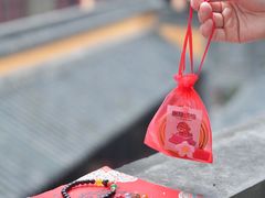 -罗汉寺