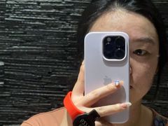 -星河湾温泉洗浴酒店