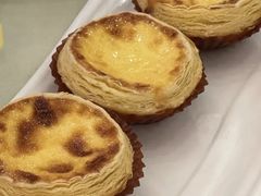 -顺风山庄(水濂山店)