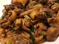 -生态苑农庄(十里画廊遇龙河店)