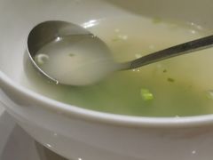 -乔家小院•非遗驴肉•青岛菜(滨河路店)