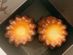 可露丽-福楼法餐厅FLO