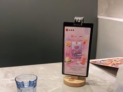 -必胜客(济微路店)