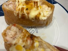 -滨寿司(高新伊藤店)