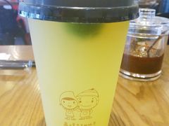 -李先生牛肉面大王(上海站南广场店)