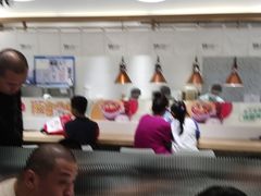 -池奈·日式咖喱蛋包饭(老城根Gpark店)