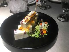 -新沸腾鱼乡(世贸天阶店)