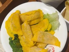 -小媳妇重庆火锅(海莲路店)