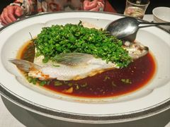 -许家菜(望江店)
