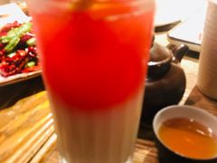 -胡桃里音乐酒馆(环亚凯瑟琳广场店)
