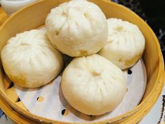 -陶德砂锅(蜀汉路店)
