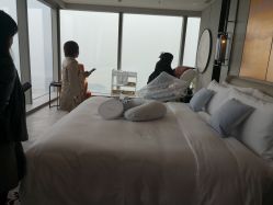 -圣贝拉母婴护理中心(深圳莱佛士店)