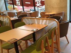 -德克士(魏县店)