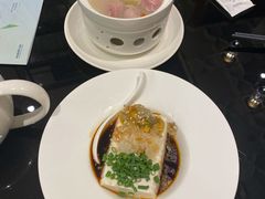 脆笋肠灌肠-闽和南(深圳万象城店)