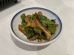 -橘洲1925湖湘餐厅