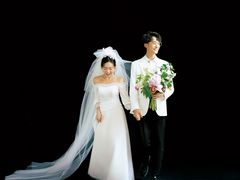 -罗曼罗兰(璧山店)