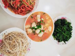 -田螺阿姨自营月嫂·育儿嫂(高新店)