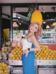 -镁连社·美联社