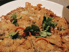 -海门鱼仔·潮汕味(燕岭店)