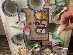 -夏家合汁(天润花园小区店)