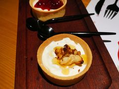 -HELLO MUSAE 拾光缪斯餐厅·纯正希腊风味(苏州中心店)