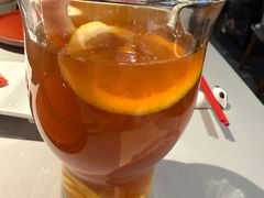 -川成元·麻辣香锅(凯德MALL西直门店)