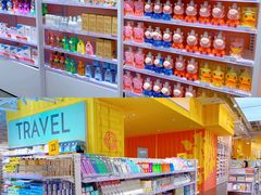 -KKV(上海月星环球港店)