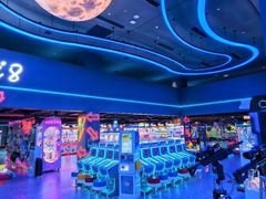 -海德温泉生活馆(朝阳大悦城店)