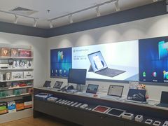 -微软授权专卖店(天河城店)