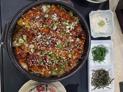 -彩葉·樱花屋日本料理(动物园店)