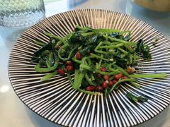 -苏湘小馆·不做预制菜(青年公社店)