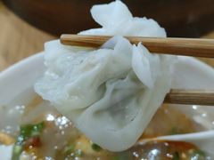 -晓友烧麦(光华村店)