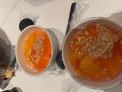-清真·宁夏印象·盐池滩羊肉体验店(江宁路店)