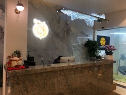 -百秀名媛纹绣美学护肤中心