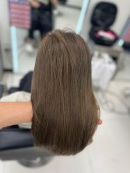 -乾健·烫染·接发SALON