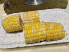 -光明招待所(邦凯科技园店)