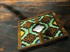 -陶醉馆·艺术雅集私宴