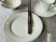 -星河湾半岛酒店-真粤中餐厅